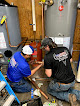 Plumbco Services, Inc.