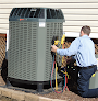 AirCo Air Conditioning, Heating and Plumbing