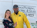 Tioga Plumbing & Electric