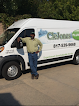 Clejones Plumbing