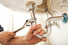 4 Fast Plumber Arlington