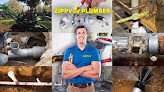 Zippy Plumber