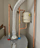 Hotter Water Plumbing & Leak Detection