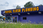 Royal Flush Plumbing of Decatur