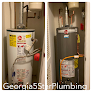Georgia 5 Star Plumbing Inc