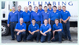 Zurn Plumbing Service