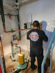 Local Plumbing, Heating & Cooling