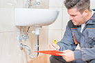 Aurora Plumbing Pros