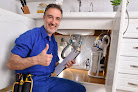 Wizards Plumbing Masters Aurora