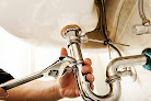 Aurora Plumbing Solutions