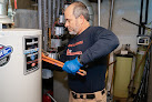 Drains Great - Metropolitan Drain Cleaning