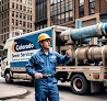 Colorado Sewer Services