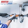 Rooter-Man Plumbing Austin TX