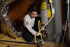 Abacus Plumbing, Air Conditioning, & Electrical