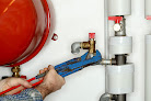 Austin Plumbing & Drain Pros
