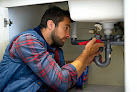 Austin Plumbing Experts