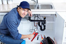 TMK Plumber and Water Heater Repair Austin