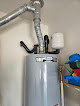 Gardenhouse Plumbing