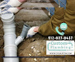 Custom Plumbing Services