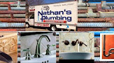 Nathan's Plumbing Repair
