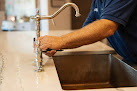 Proficient Plumbing Solutions