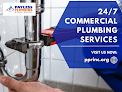 Payless Plumbing & Rooter