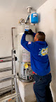 Cisneros Brothers Plumbing, Heating & AC Repair, Water Damage Restoration & Flood Services | Plumber Bakersfield, CA