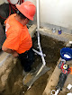 HPS Plumbing Services