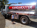 Kangarooter Plumbing & Septic