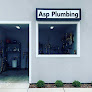 ASAP Plumbing