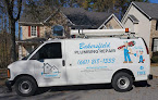 Bakersfield Plumbing Repair