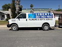 Liberty Plumbing And Septic Service