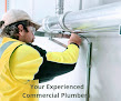 DJB Plumbing & Gas