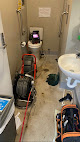BEPE BALLARAT Plumbers, Gas, Electricians, Blocked Drains and Heating & Cooling