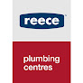 Reece Plumbing Ballarat