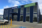 Tradelink Ballarat Showroom + Trade