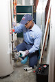 Catons Plumbing, Drains & Water Cleanup