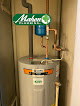 Mahon Plumbing