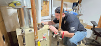 Saffer Plumbing, Heating & Electrical