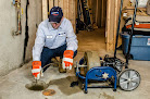 Catons Plumbing, Drains & Water Cleanup