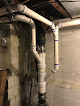 Lawrence Plumbing And Heating