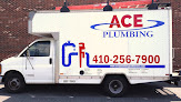 Ace Plumbing LLC