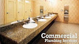 Lawver Plumbing Company LLC