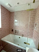 Bath Plumber 24/7 (Bath & Radstock)