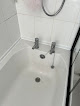 Fixed price plumbing-Bath