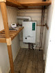 Boost Plumbing - new boiler Bath, boiler service and repair Bath