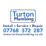 Turton Plumbing & Heating