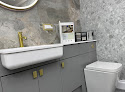 GT Bathrooms & Boilers Ltd