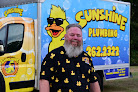 Sunshine Plumbing & Backflow
