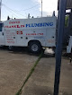 DAVID FRANKLIN PLUMBING